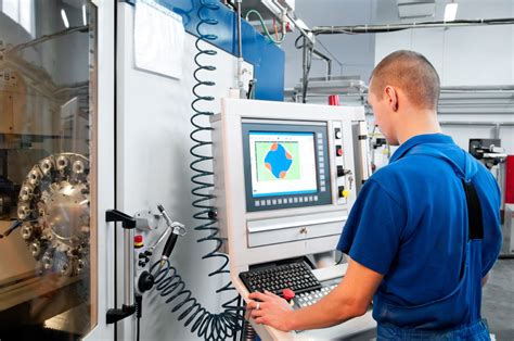 cnc machine operator orgeon|20 Best cnc operator jobs in Oregon (Hiring Now!) .